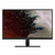 ACER MONITOR NITRO RG240YBMIIX, LCD TFT LED IPS, 23.8", 16:9, 250 CD/M2, 100M:1, 1MS, 75HZ, 1920X1080, 2X HDMI/D-SUB/HP OUT, 2X2WATT  SPEAKERS, GAMING, BLACK, 2YW.