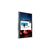 LENOVO THINKPAD X1 YOGA G8 T 21HQ002RGM 14'' WUXGA TOUCH/ I5- 1335U/ 16GB/ 512GB/ WINDOWS 11 PRO/ 3Y PREMIER