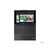 LENOVO THINKPAD E14 G5 21JK00BXGM 14'' WUXGA/ I5-1335U/ 8GB/ 256GB/ WINDOWS 11 PRO/ 3Y ON SITE