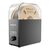 CREALITY DRY BOX - FILAMENT DRYER ADJUST 45-65C REAL-TIME HUMIDITY MONITOR, 360 AIR HEATING