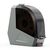 CREALITY SPACE PI FILAMENT DRYER 360 DRY BOX FOR FILAMENT ADJUST 40-70C ONE-KEY SET FOR 12 FIL TYPES