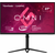 VIEWSONIC VX2728J IPS HDR GAMING MONITOR 27 FHD