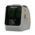 CREALITY SPACE PI PLUS FILAMENT DRYER DRY BOX FOR 2 FILAMENTS ADJUST 40-70C ONE-KEY SET FOR 12 TYPES