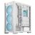 ASUS CASE TUF GAMING GT302 ARGB MIDDLE ATX WHITE