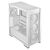 ASUS CASE TUF GAMING GT302 ARGB MIDDLE ATX WHITE