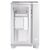 ASUS CASE TUF GAMING GT502 PLUS MIDDLE ATX WHITE