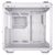 ASUS CASE TUF GAMING GT502 PLUS MIDDLE ATX WHITE