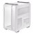 ASUS CASE TUF GAMING GT502 PLUS MIDDLE ATX WHITE