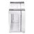 ASUS CASE TUF GAMING GT502 PLUS MIDDLE ATX WHITE