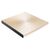 ASUS ZENDRIVE U9M SDRW-08U9M-U, GOLD, EXTERNAL