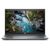 DELL WORKSTATION LAPTOP PRECISION 3591 15.6'' FHD/ULTRA 7-155H/32GB/1TB SSD/NVIDIA RTX 1000/WIN 11 PRO/3Y PROSUPPORT NBD