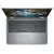 DELL WORKSTATION LAPTOP PRECISION 3591 15.6'' FHD/ULTRA 7-155H/32GB/1TB SSD/NVIDIA RTX 1000/WIN 11 PRO/3Y PROSUPPORT NBD