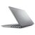 DELL WORKSTATION LAPTOP PRECISION 3591 15.6'' FHD/ULTRA 7-155H/32GB/1TB SSD/NVIDIA RTX 1000/WIN 11 PRO/3Y PROSUPPORT NBD