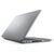 DELL WORKSTATION LAPTOP PRECISION 3591 15.6'' FHD/ULTRA 7-155H/32GB/1TB SSD/NVIDIA RTX 1000/WIN 11 PRO/3Y PROSUPPORT NBD