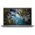 DELL WORKSTATION LAPTOP PRECISION 3591 15.6'' FHD/ULTRA 7-155H/32GB/1TB SSD/NVIDIA RTX 1000/WIN 11 PRO/3Y PROSUPPORT NBD