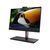 LENOVO THINKCENTRE ALL IN ONE PC  M90A G5 23.8'' FHD IPS/I5-14500/16GB/1TB SSD/INTEL UHD GRAPHICS 770/DVD±RW/WIN 11 PRO /3Y NBD(1Y PREM)/BLACK