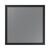 CREALITY ENGRAVER HONEYCOMB WORKBENCH FOR 3D PRINTER LASER MODULE STEEL HONEYCOMB PANEL 235X235