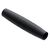 INSTA360 SELFIE STICK SLEEVE (1M)