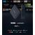 MECOOL TV BOX KM7 SE, GOOGLE ΠΙΣΤΟΠΟΊΗΣΗ, 4K, 2/32GB, WIFI, ANDROID 11