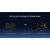 MECOOL TV BOX KM7 SE, GOOGLE ΠΙΣΤΟΠΟΊΗΣΗ, 4K, 2/32GB, WIFI, ANDROID 11