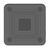 MECOOL TV BOX KM7 SE, GOOGLE ΠΙΣΤΟΠΟΊΗΣΗ, 4K, 2/32GB, WIFI, ANDROID 11