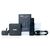 MECOOL TV BOX KM7 SE, GOOGLE ΠΙΣΤΟΠΟΊΗΣΗ, 4K, 2/32GB, WIFI, ANDROID 11
