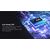 MECOOL TV BOX KM7 SE, GOOGLE ΠΙΣΤΟΠΟΊΗΣΗ, 4K, 2/32GB, WIFI, ANDROID 11