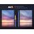 MECOOL TV BOX KM7 SE, GOOGLE ΠΙΣΤΟΠΟΊΗΣΗ, 4K, 2/32GB, WIFI, ANDROID 11