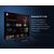 MECOOL TV BOX KM7 SE, GOOGLE ΠΙΣΤΟΠΟΊΗΣΗ, 4K, 2/32GB, WIFI, ANDROID 11