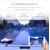 MECOOL TV BOX KM7 SE, GOOGLE ΠΙΣΤΟΠΟΊΗΣΗ, 4K, 2/32GB, WIFI, ANDROID 11