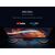MECOOL TV BOX KM7 SE, GOOGLE ΠΙΣΤΟΠΟΊΗΣΗ, 4K, 2/32GB, WIFI, ANDROID 11