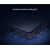 MECOOL TV BOX KM7 SE, GOOGLE ΠΙΣΤΟΠΟΊΗΣΗ, 4K, 2/32GB, WIFI, ANDROID 11