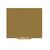 CREALITY PEI PLATE FROSTED SURFACE 4004090038 235X235 & MAGNET ENDER-3/3 V2/3 KR/3 PRO/3S/5/5S/5PRO