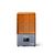 CREALITY CL-103L HALOT MAGE - 10.3’’ 8K LCD RESIN UV 3D PRINTER - 60MM/H SPEED 23X13X23
