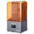 CREALITY CL-103L HALOT MAGE - 10.3’’ 8K LCD RESIN UV 3D PRINTER - 60MM/H SPEED 23X13X23