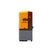 CREALITY CL-103L HALOT MAGE - 10.3’’ 8K LCD RESIN UV 3D PRINTER - 60MM/H SPEED 23X13X23