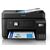 EPSON PRINTER L5310 MULTIFUNCTION INKJET ITS