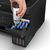 EPSON PRINTER L5310 MULTIFUNCTION INKJET ITS