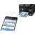 EPSON PRINTER L5310 MULTIFUNCTION INKJET ITS