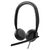 DELL WIRED HEADSET - WH3024