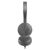 DELL WIRED HEADSET - WH3024