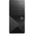 DELL PC VOSTRO 3030 MT/I5-14400/8GB/512GB SSD/UHD GRAPHICS 730/WIN 11 PRO/3Y PROSUPPORT NBD