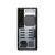 DELL PC VOSTRO 3030 MT/I5-14400/8GB/512GB SSD/UHD GRAPHICS 730/WIN 11 PRO/3Y PROSUPPORT NBD