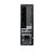 DELL PC VOSTRO 3030 SFF/I5-14400/16GB/1TB SSD/UHD GRAPHICS 730/WIN 11 PRO/3Y PROSUPPORT NBD