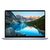 DELL LAPTOP INSPIRON 16 PLUS 7640 16'' 16:10 2.5K/U7-155H/32GB/1TB SSD/RTX 4060/WIN 11 PRO/ICE BLUE