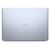 DELL LAPTOP INSPIRON 16 PLUS 7640 16'' 16:10 2.5K/U7-155H/32GB/1TB SSD/RTX 4060/WIN 11 PRO/ICE BLUE
