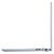 DELL LAPTOP INSPIRON 16 PLUS 7640 16'' 16:10 2.5K/U7-155H/32GB/1TB SSD/RTX 4060/WIN 11 PRO/ICE BLUE