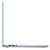 DELL LAPTOP INSPIRON 16 PLUS 7640 16'' 16:10 2.5K/U7-155H/32GB/1TB SSD/RTX 4060/WIN 11 PRO/ICE BLUE