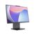 LENOVO THINKCENTRE ALL IN ONE PC 50A 24 G5 23.8'' FHD IPS/I7-13620H/16GB/512GB SSD/INTEL UHD GRAPHICS/WIN 11 PRO/5Y NBD/LUNA GREY