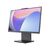 LENOVO THINKCENTRE ALL IN ONE PC 50A 24 G5 23.8'' FHD IPS/I7-13620H/16GB/512GB SSD/INTEL UHD GRAPHICS/WIN 11 PRO/5Y NBD/LUNA GREY